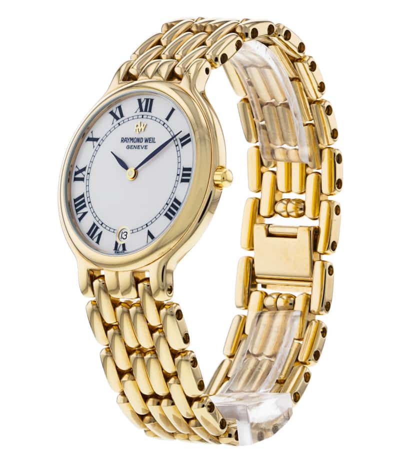 Raymond Weil Tango 9146